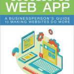 Web App Book Guide - Paul J. Scott
