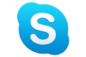 如何查看我的Skype用户名？